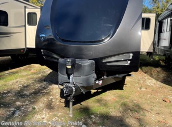 Used 2019 Keystone Premier 30RIPR available in Nacogdoches, Texas