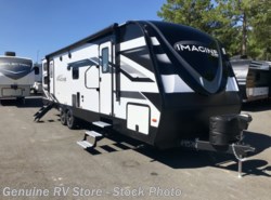 New 2023 Grand Design Imagine 2910BH available in Nacogdoches, Texas