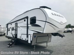  New 2024 Keystone Cougar 2700BH available in Nacogdoches, Texas