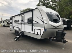  New 2024 Keystone Cougar 27BHS available in Nacogdoches, Texas