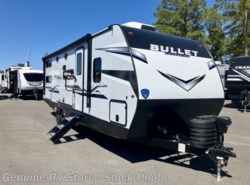 New 2024 Keystone Bullet 2680BH available in Nacogdoches, Texas