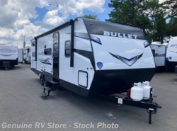 New 2024 Keystone Bullet 2640BH available in Nacogdoches, Texas