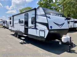 New 2025 Keystone Bullet 2840QB available in Nacogdoches, Texas