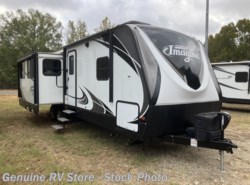 Used 2018 Grand Design Imagine 2950RL available in Nacogdoches, Texas