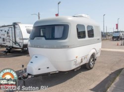 Used 2020 Airstream Nest 16FB available in Eugene, Oregon
