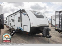 New 2022 Forest River Vibe 28QB available in Eugene, Oregon