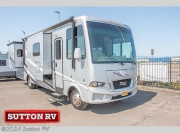 Used 2019 Newmar Bay Star Sport 3226 available in Eugene, Oregon