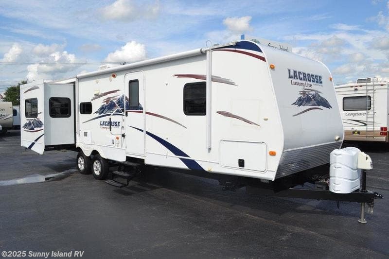 Storage Units Rockford Il 61109 Dandk Organizer