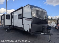 New 2026 Forest River Rockwood Ultra Lite 2906RL available in Colton, California
