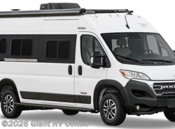 New 2026 Winnebago Travato 59KL available in Colton, California