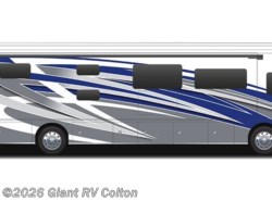 New 2026 Holiday Rambler Armada 40M available in Colton, California