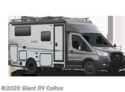 New 2026 Winnebago Ekko 22A available in Colton, California