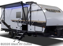 New 2026 Prime Time Tracer 308BH available in Colton, California