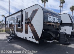 New 2027 Irok Trailers FS Classic Line IROK FS 2814 available in Colton, California