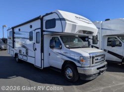 Used 2024 Forest River Sunseeker 2850S LE available in Colton, California