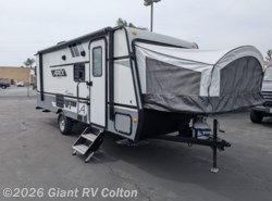 Used 2021 Coachmen Apex Nano 20X available in Colton, California