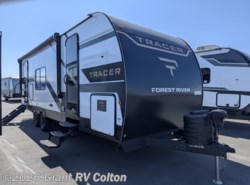 New 2026 Prime Time Tracer 235RK available in Colton, California
