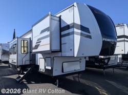 New 2026 Prime Time Sanibel 39BUNK available in Colton, California