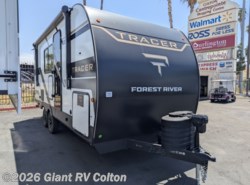 New 2026 Prime Time Tracer 195RB available in Colton, California