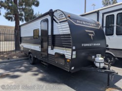 New 2026 Prime Time Avenger 18DBS available in Colton, California