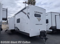 New 2026 Prime Time LaCrosse 44PARK available in Colton, California