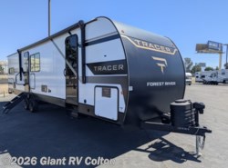 New 2026 Prime Time Tracer 295DB available in Colton, California