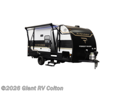 New 2026 Prime Time Avenger 17DBX available in Colton, California