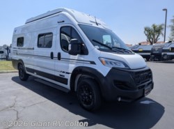 New 2026 Winnebago Solis 59PX available in Colton, California