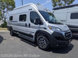 New 2027 Winnebago Solis 59PX available in Colton, California