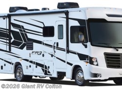 Used 2023 Forest River FR3 32DS available in Colton, California