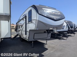 Used 2021 Keystone Cougar Half-Ton 24RDS available in Colton, California