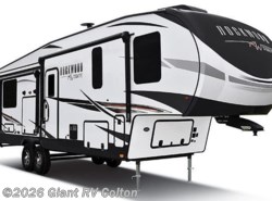 Used 2021 Forest River Rockwood Signature Ultra Lite 8298KS available in Colton, California