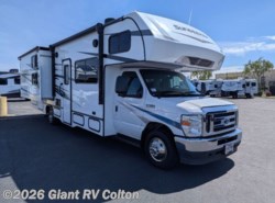 Used 2023 Forest River Sunseeker 3250DS LE available in Colton, California