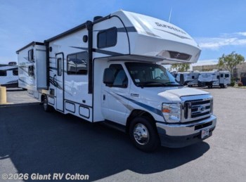 Used 2023 Forest River Sunseeker 3250DS LE available in Colton, California