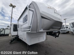 New 2027 Alliance RV Paradigm 310RL available in Colton, California