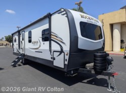 Used 2021 Forest River Rockwood Ultra Lite 2902SW available in Colton, California