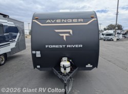 New 2027 Prime Time Avenger LT 16BHX available in Colton, California