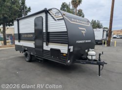 New 2027 Prime Time Avenger LT 16BHX available in Colton, California