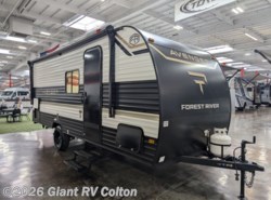 New 2026 Prime Time Avenger LT 18DBS available in Colton, California
