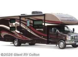 Used 2015 Jayco Greyhawk 31FS available in Colton, California