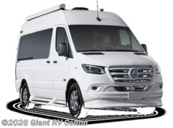 New 2027 Midwest Heritage FD2 (144) available in Colton, California