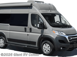 New 2027 Thor Motor Coach Rize 18Z available in Colton, California