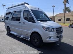 Used 2024 Pleasure-Way Ascent TS available in Colton, California