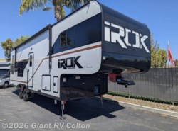 New 2027 Irok Trailers FW C-CR LINE IROK FW C-CR 3220 available in Colton, California