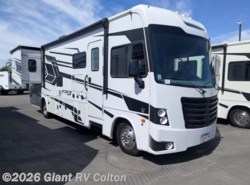 Used 2024 Forest River FR3 30DS available in Colton, California