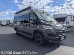 New 2026 Winnebago Travato 59K available in Colton, California