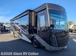 New 2026 Thor Motor Coach Aria 3901 available in Colton, California