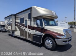 Used 2021 Nexus Ghost 36DS available in Montclair, California