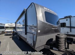 New 2026 Forest River Rockwood Ultra Lite 2606WS available in Montclair, California
