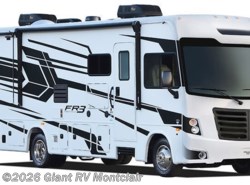 Used 2023 Forest River FR3 32DS available in Montclair, California